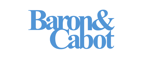 Baron & Cabot